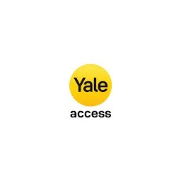 Yale Access