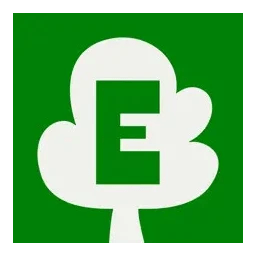 Ecosia