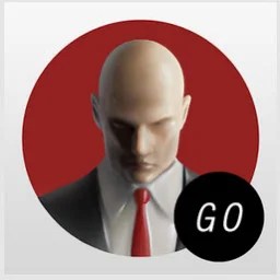 Hitman GO