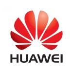 Le G3 de T-Mobile sera bel et bien un Huawei