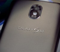SamsungGalaxySIII