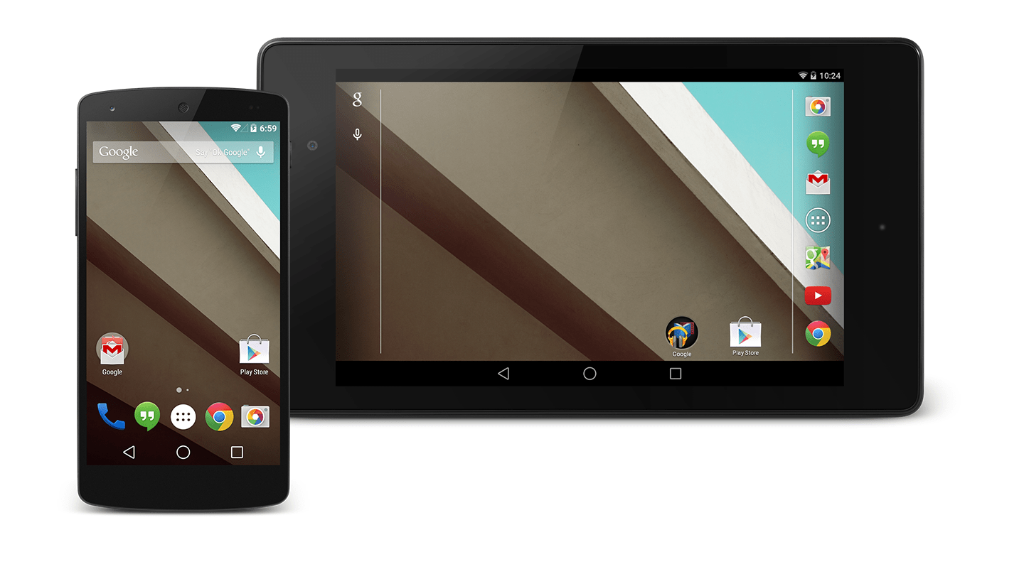 android l android wear sdk disponible image 01