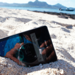 Les applications Android de vos vacances, édition 2014 Les applications Android de vos vacances, édition 2014
