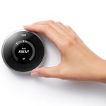 Nest met les pieds en France d’ici la fin du mois