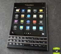 bb-passport-13