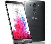 lg-g3-1000×750