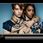 Xiaomi annonce une Mi TV 2 de 55 pouces… à moins de 800 euros