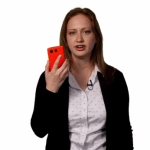 Un Nexus 5 avec un lecteur d’empreintes, voilà ce qui nous attend