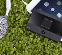 TP-Link M7350
