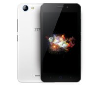 ZTE-Mighty-3C