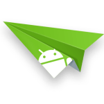 AirDroid améliore le copier-coller et l’enregistrement vidéo de son client PC