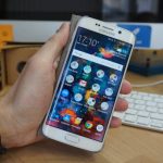 Android 8.0 Oreo : le déploiement sur le Galaxy S6 serait imminent