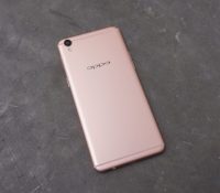 test oppo f1 plus frandroid 16