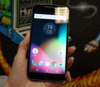 moto-g4-plus-10