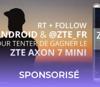 zte_twitter