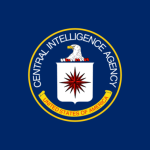 Vault 7 : la CIA pouvait pirater tous nos smartphones