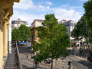 IMG_20160630_160441