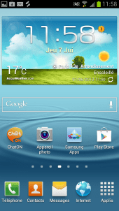 Samsung-Galaxy-S-3-Menu2