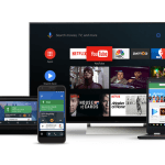 Mise à jour Android 8.0 Oreo : la liste des smartphones et tablettes compatibles