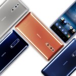 Nokia fait le point sur Android 8.0 Oreo, le Nokia 3 bientôt mis à jour vers Android 7.1.1