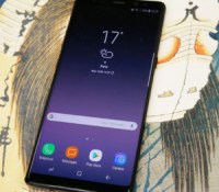 samsung-galaxy-note-8-12