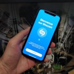 Apple compte retirer les publicités de Shazam, même sur Android