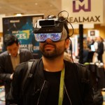 Les nouveautés que l’on attend le plus du CES 2019