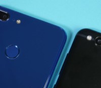 honor-9-lite-vs-7x-02