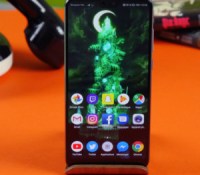 huawei-p20-pro-test-04