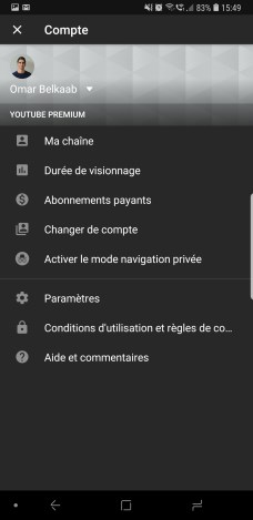 Screenshot_20181121-154929_YouTube