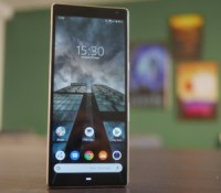 Sony Xperia 10 Plus (29)