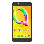 alcatel-a5-led