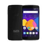 alcatel-one-touch-idol-3-4-7-1