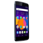alcatel-one-touch-idol-3-5-5-1