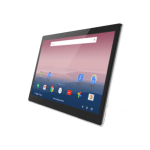 alcatel-onetouch-xess