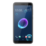 HTC Desire 12