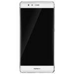 huawei-p9-1