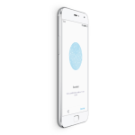 Meizu MX4 Pro