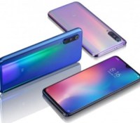 Xiaomi Mi 9 SE meilleur prix