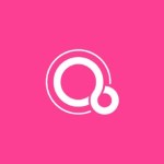 Fuchsia : l’OS de Google presque prêt pour sa sortie (pour les devs)