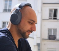jabra-elite-85h- (26)