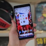 Les meilleures applications de paris sportifs pour Android Les meilleures applications de paris sportifs pour Android