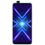 Honor 9X