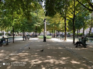 IMG_20190823_142710