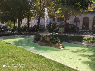 IMG_20190823_142751