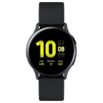 Samsung Galaxy Watch Active 2