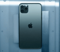 apple-keynote-2019-20-31-43