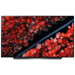 LG OLED55C9