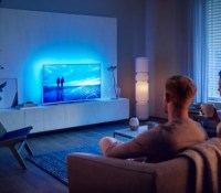 philips-the-one-12-1200×760