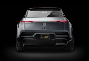 2019_Fisker-Ocean_03